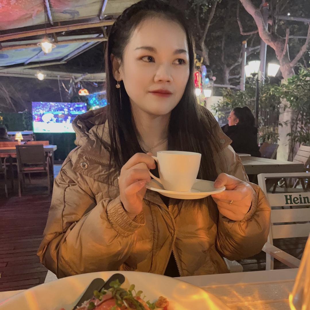 樱桃酱  晚20点39分