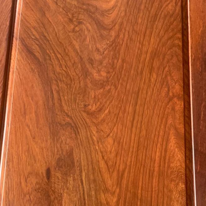 明雅轩家居维保服务