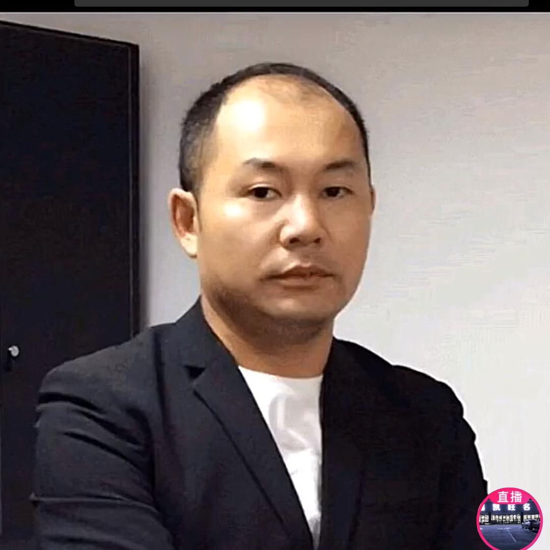 乌鲁木齐鑫凯旺名车
