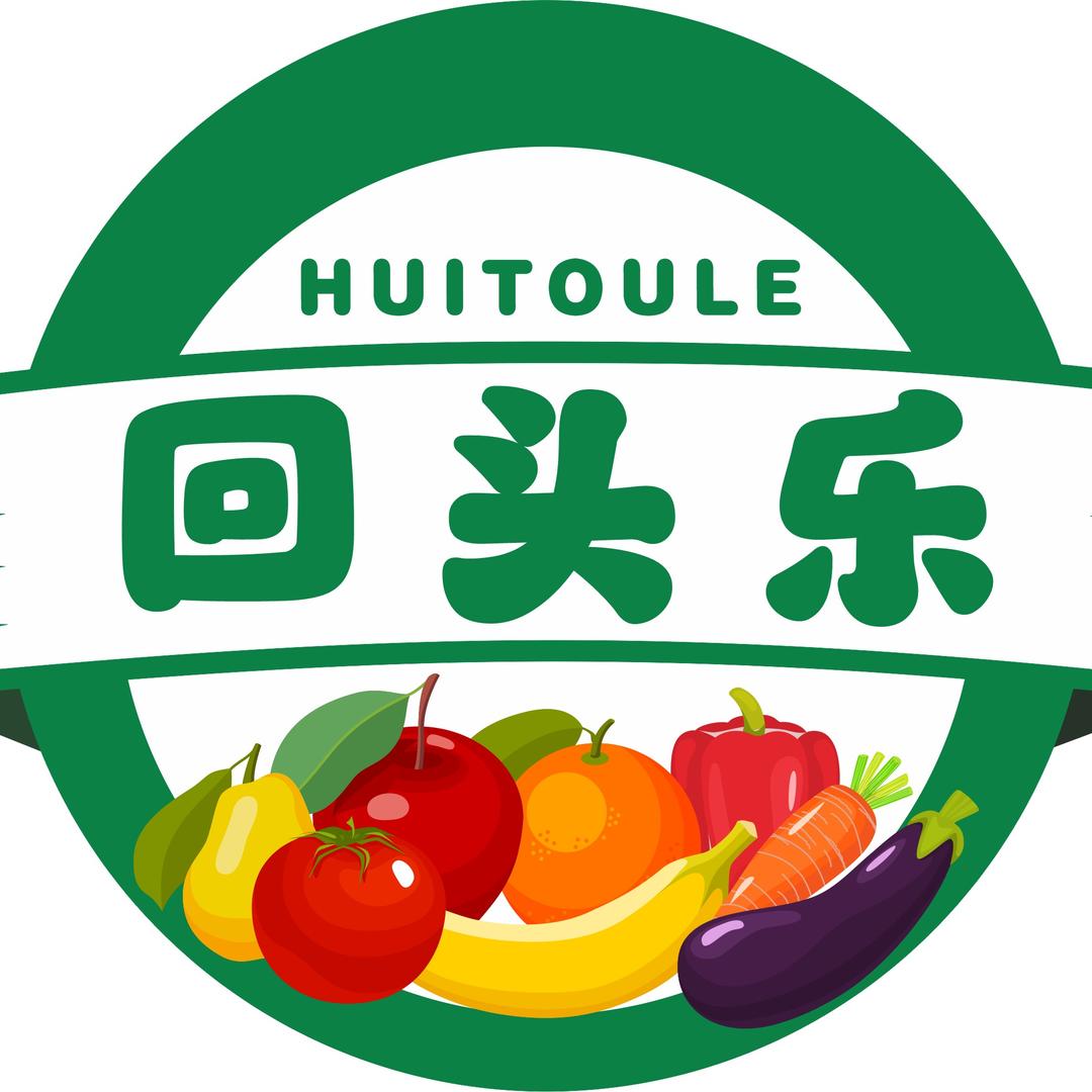 四季优果果场