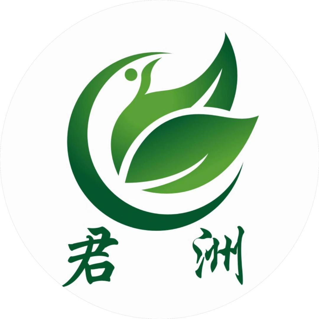 江西君洲生态养殖有限公司