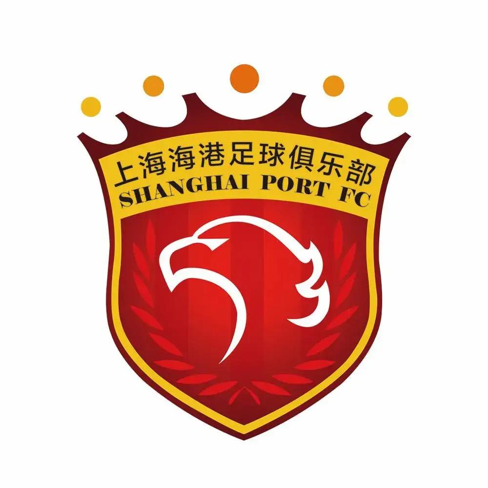 🏆Lawrence崔⭐️⭐️⭐️⭐️