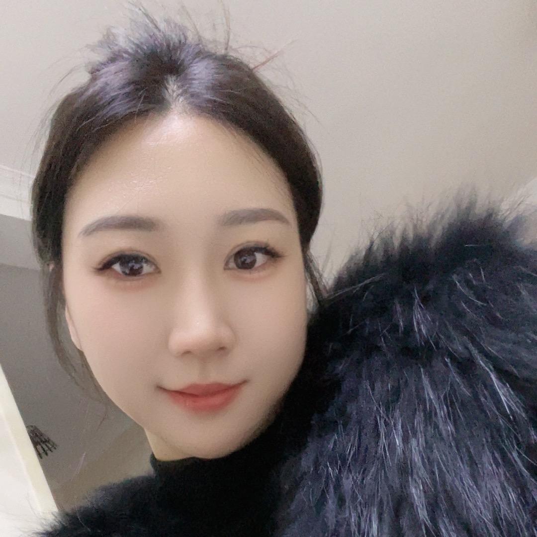 我是小孙哇🤡