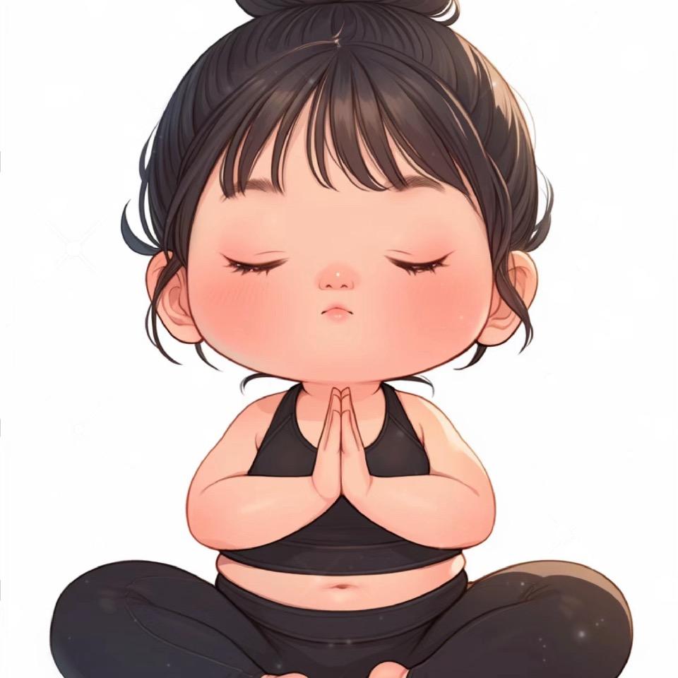 可爱超膘ʚ་ྀɞ 🐣 ʚ་ྀɞ