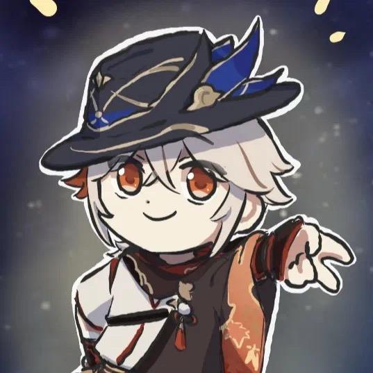 AKI