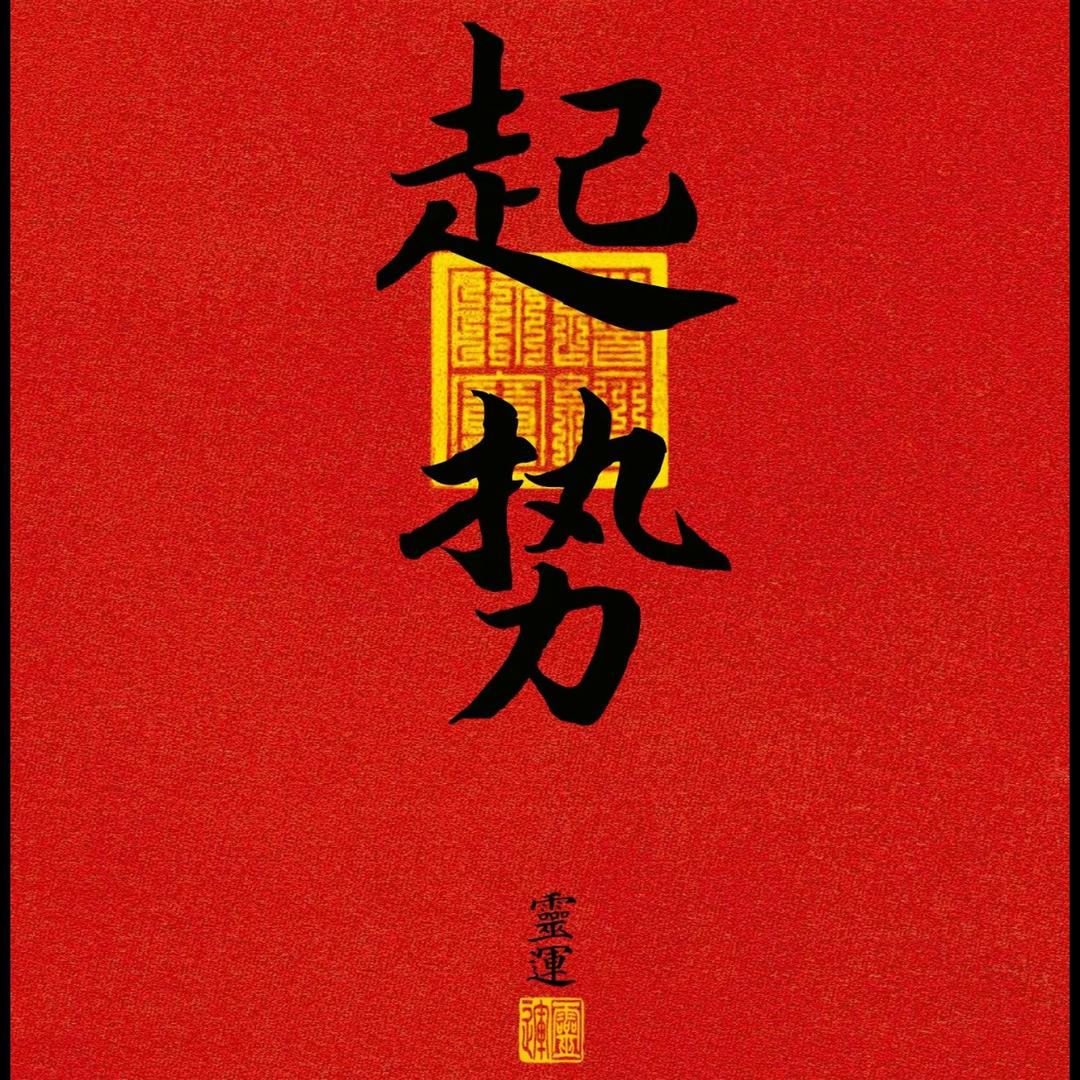 陕A666HZ