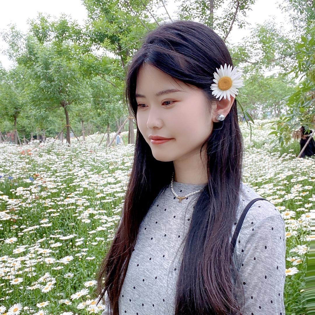 小李向前冲（涨粉版）