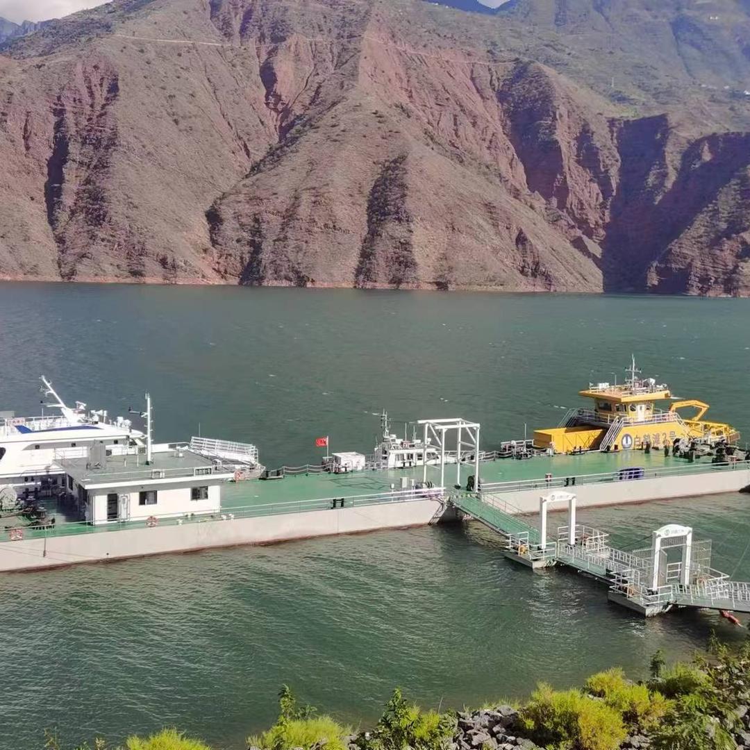 無處安放的靈魂