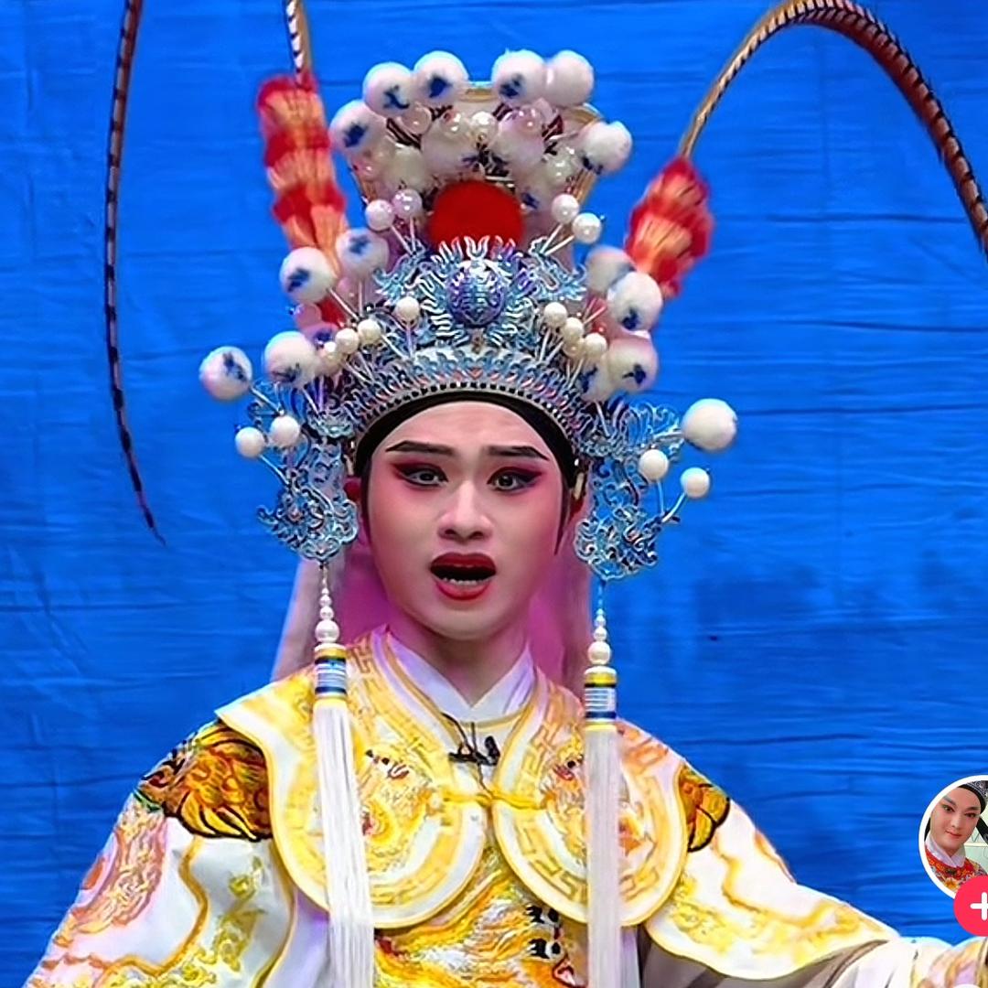 思思来啦的头像