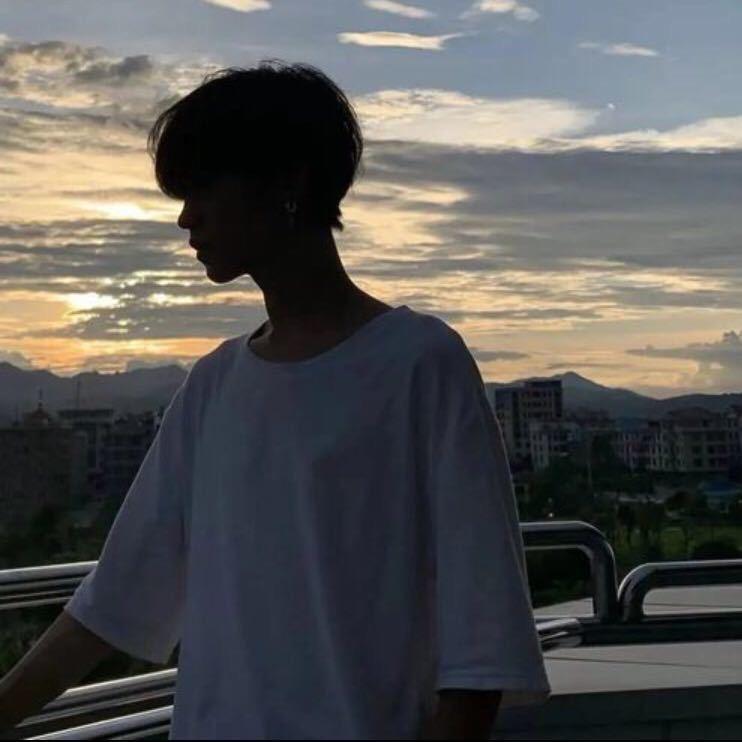 三柒
