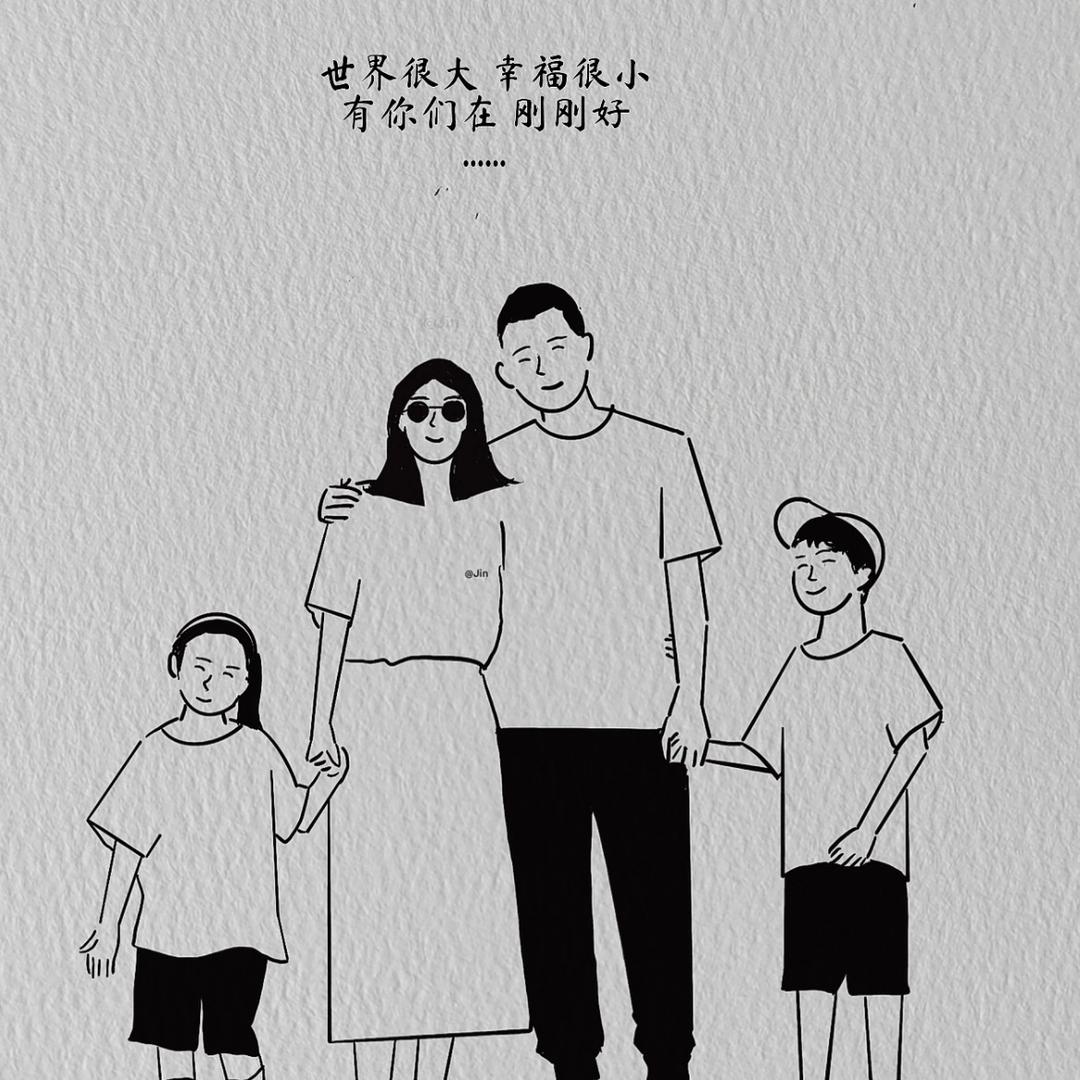 小妮靜靜@