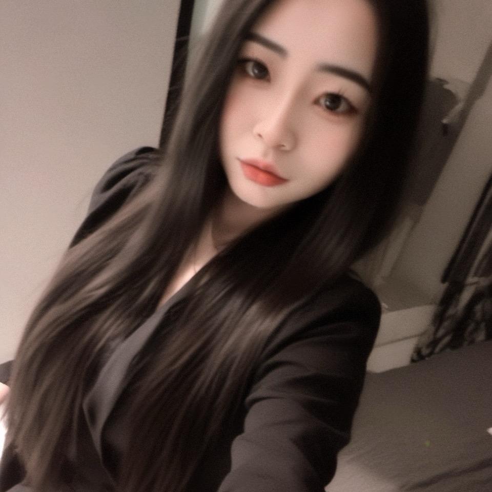 Zhang.☘️