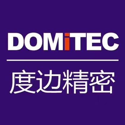 度边精密