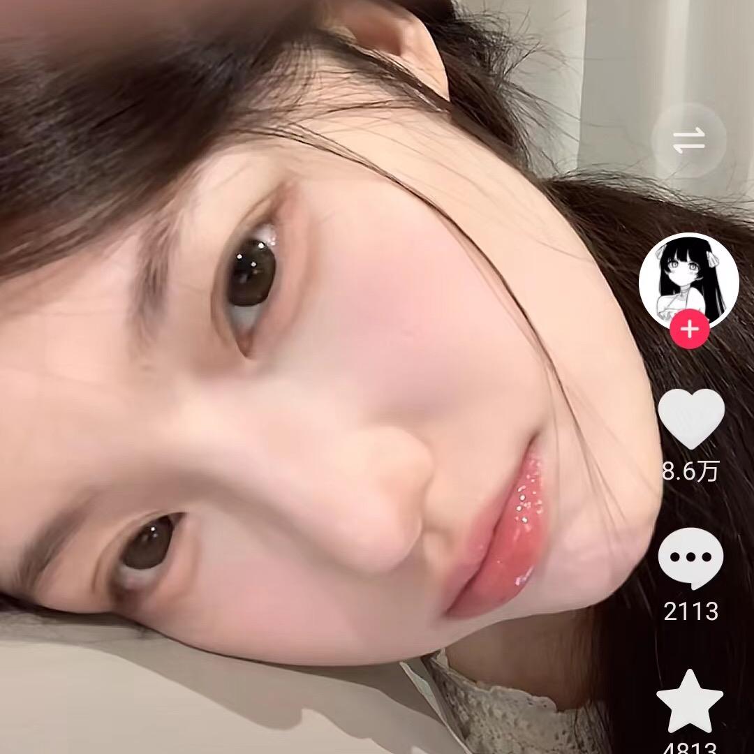 霍远舟姜雁澜