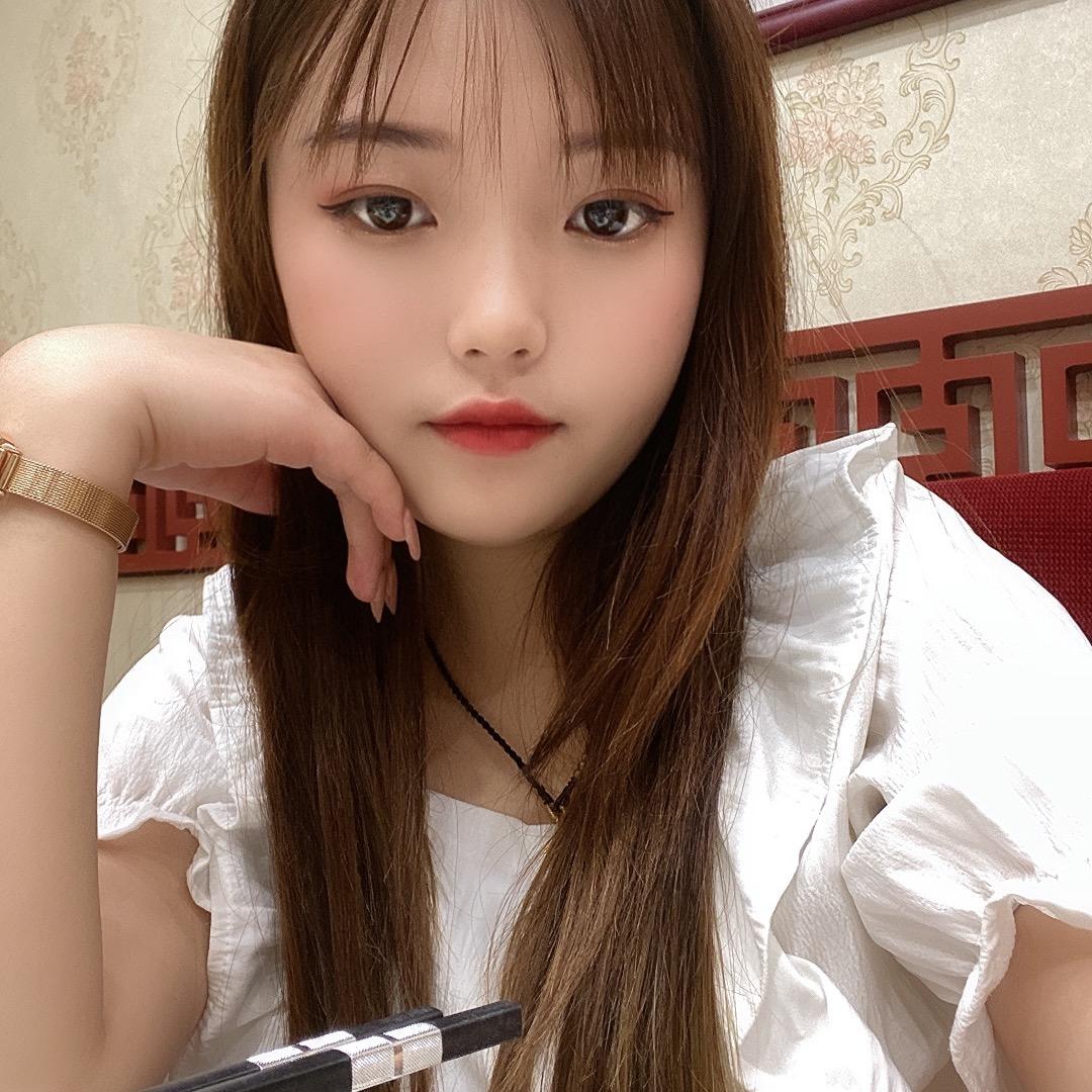 小雨点