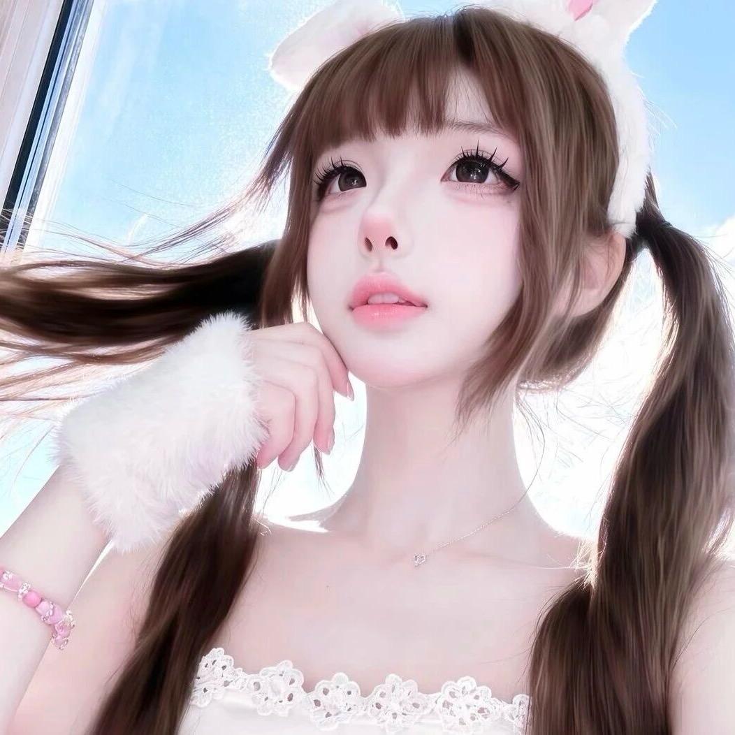 みなみkyo