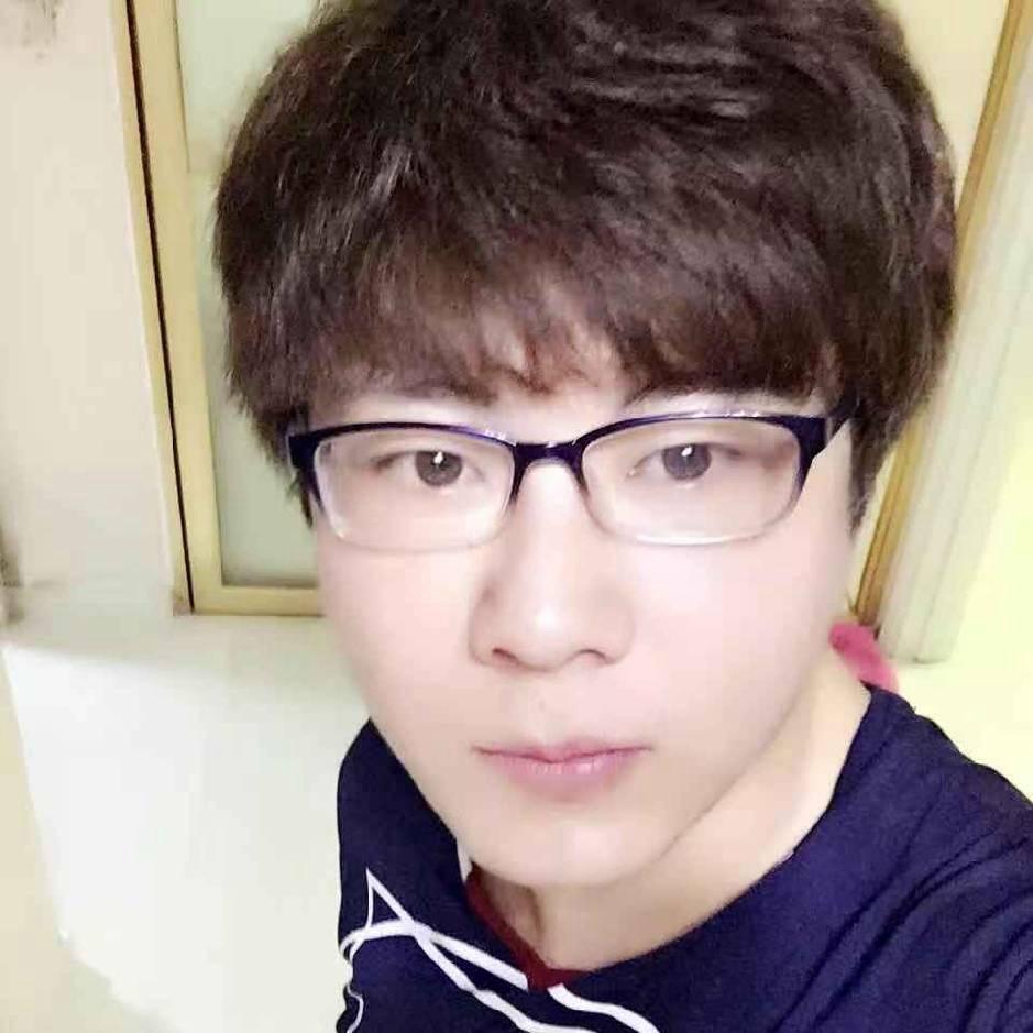 西部小东