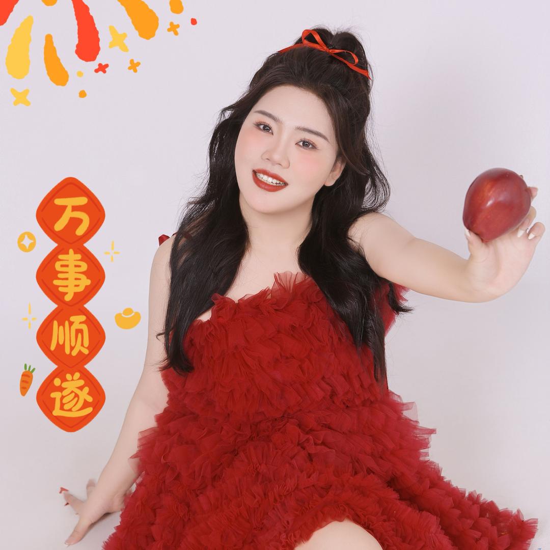苗喵个喵喵喵喵喵