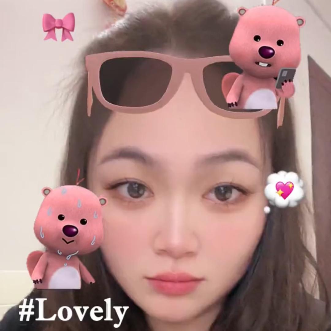 正阳名品商行（田田）