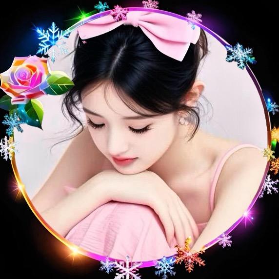 🌻ME✨NG✨ ER🌻