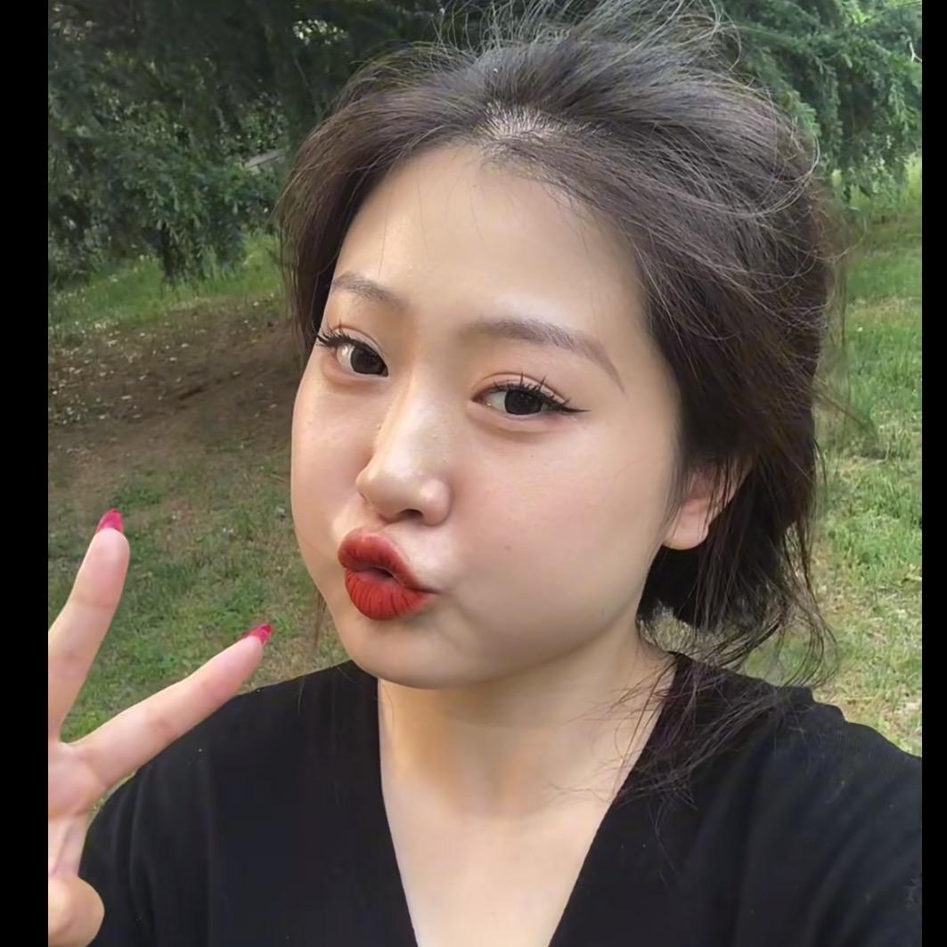 阿莲切牛肉