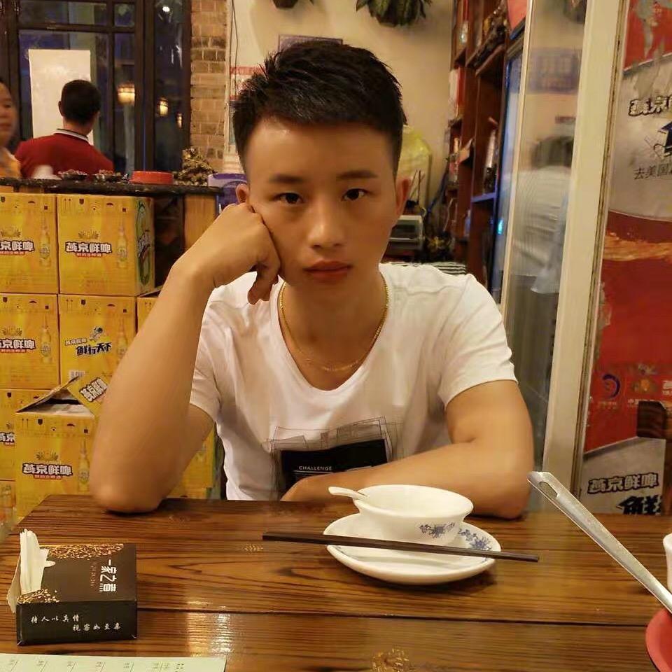 心 若 向 洋❤️