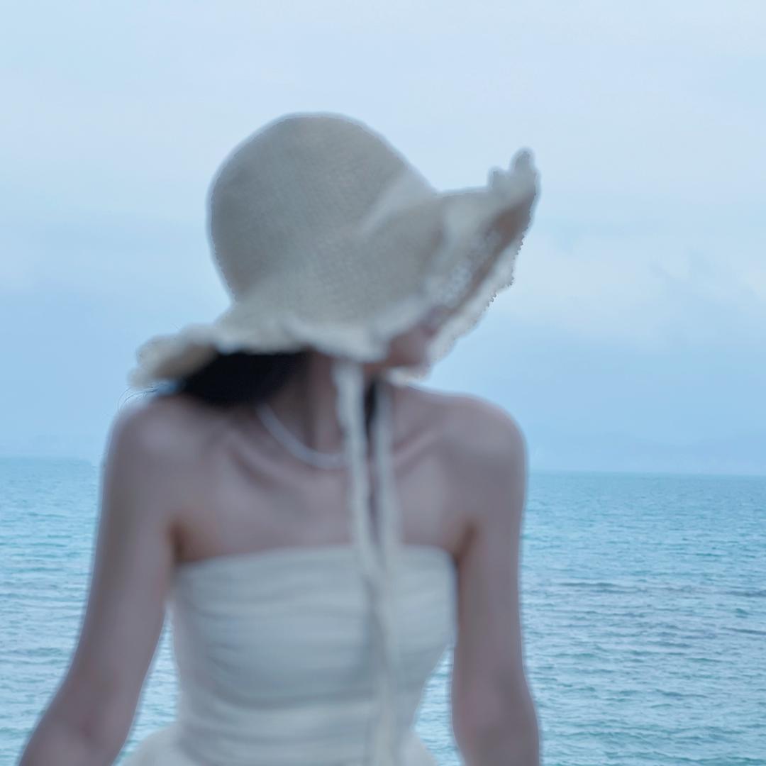 夏木桥