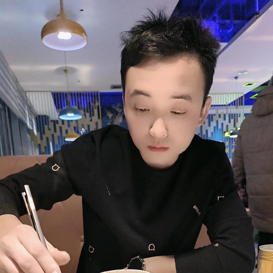 荒了青春失了留年