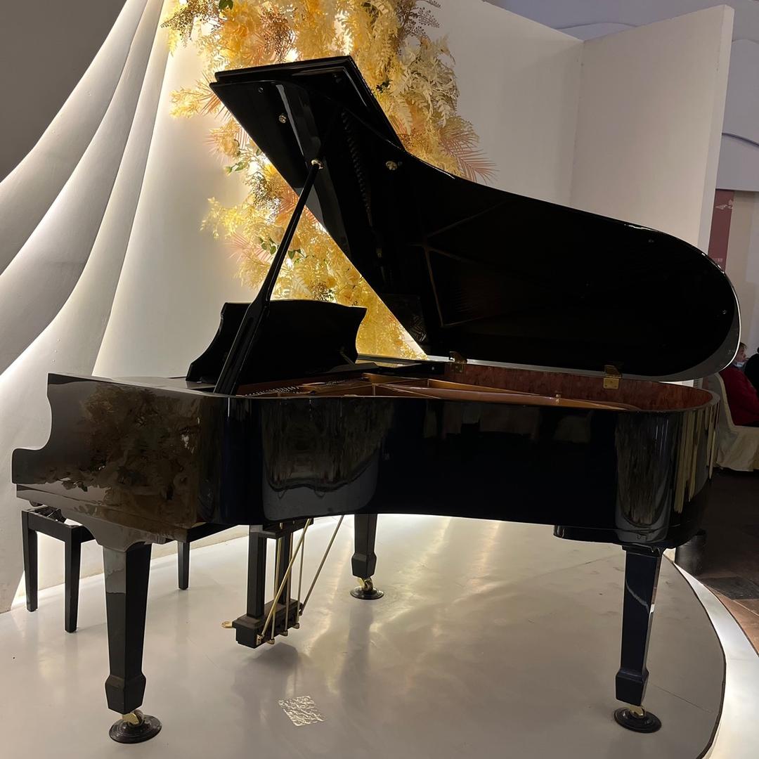 乐天食府、郭府.郭排场吖