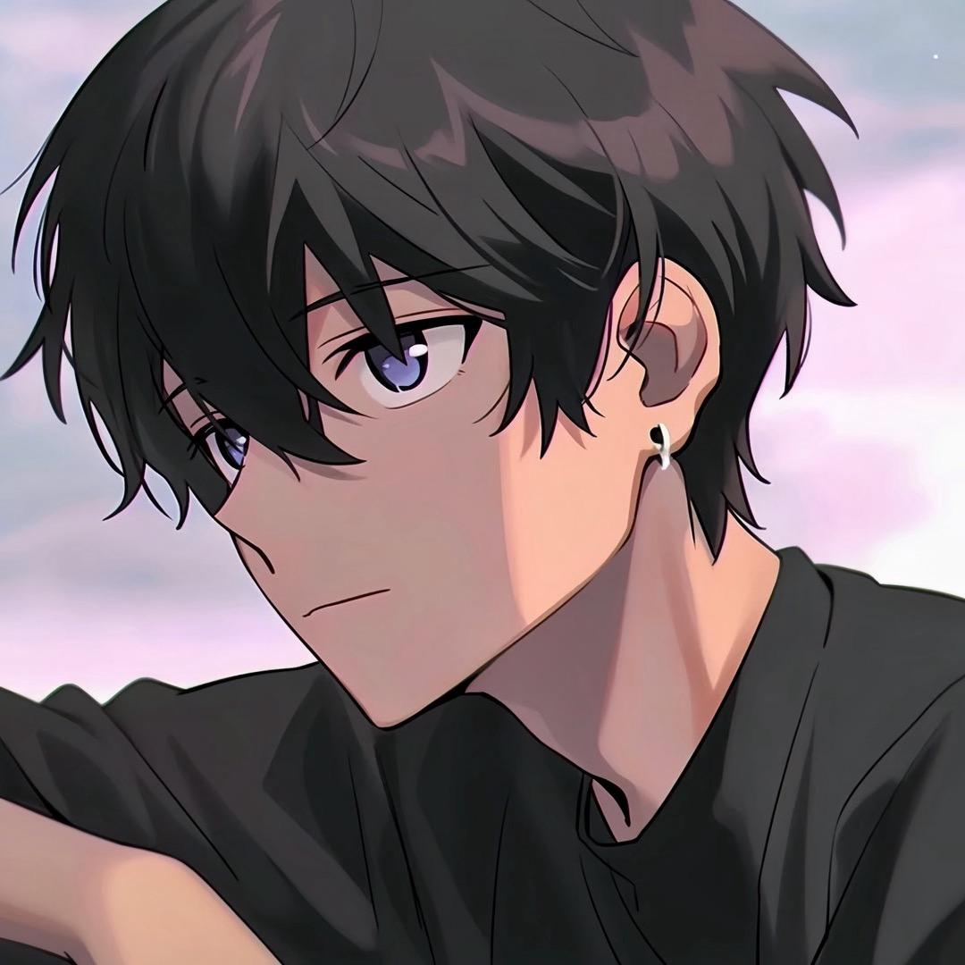 🌈好好生活，好好睡觉