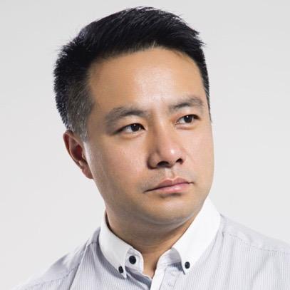 李豪新财晋