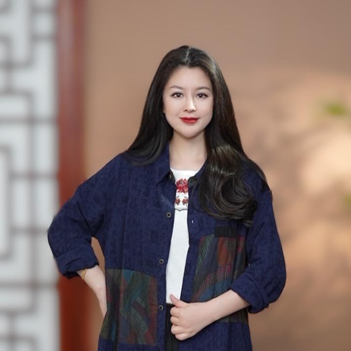 美亚服饰