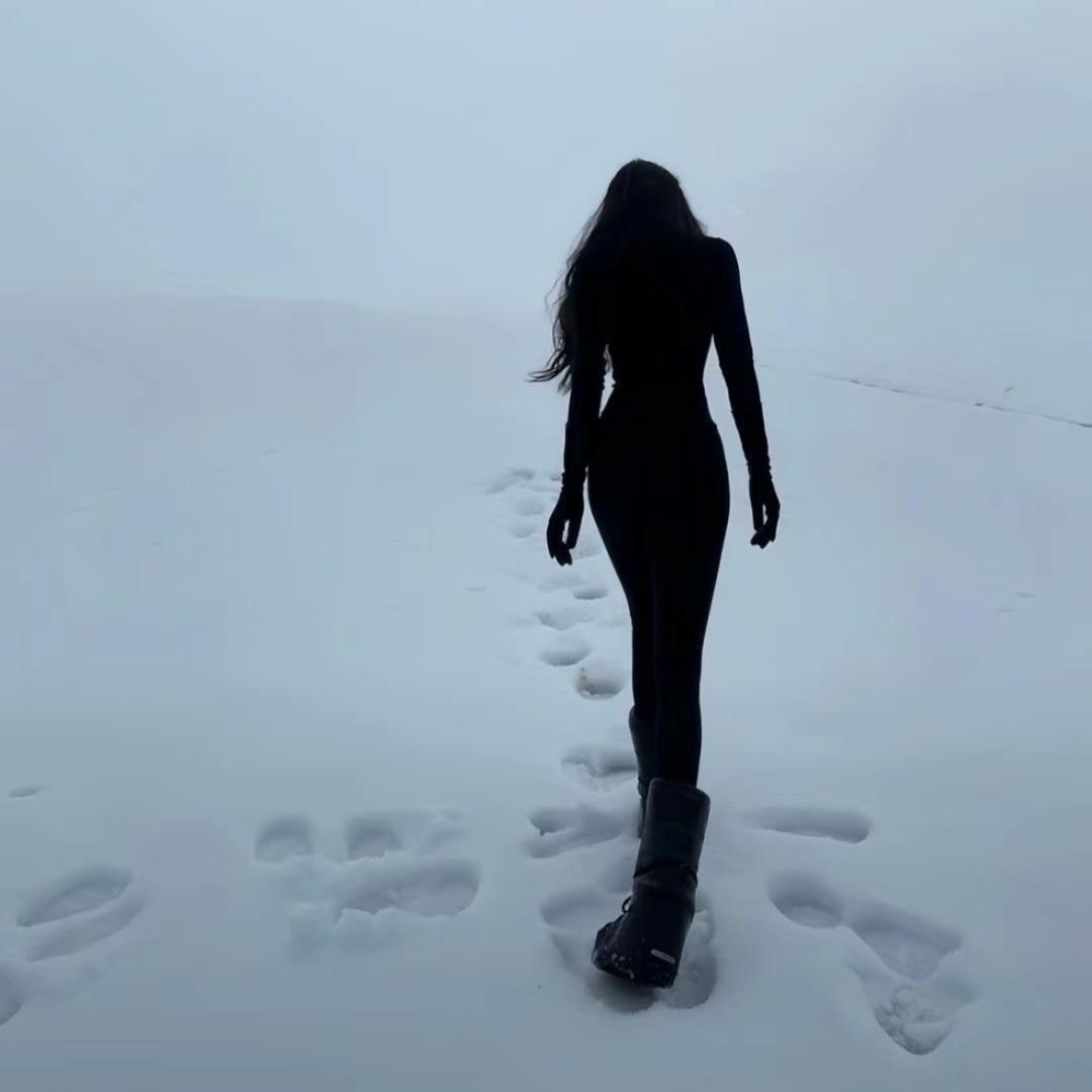 小怡星