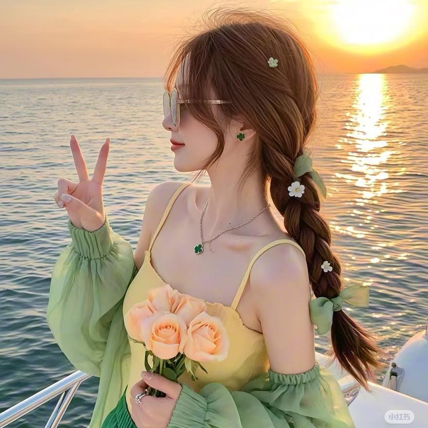 榴莲爆爆🧨