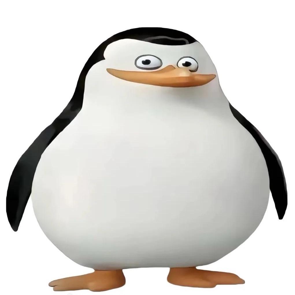 企小鹅