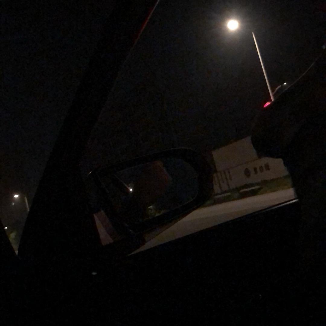 小小雨《必然太队》