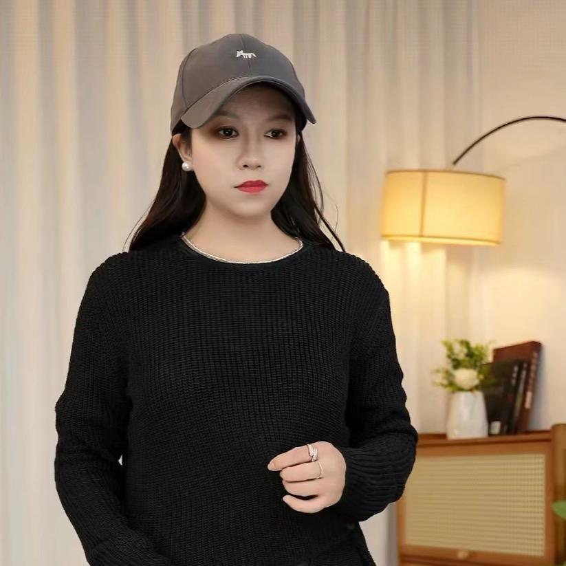 杨贵妃女裤
