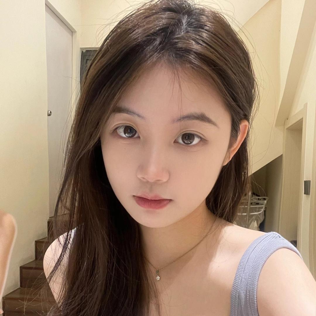 英英精选小铺