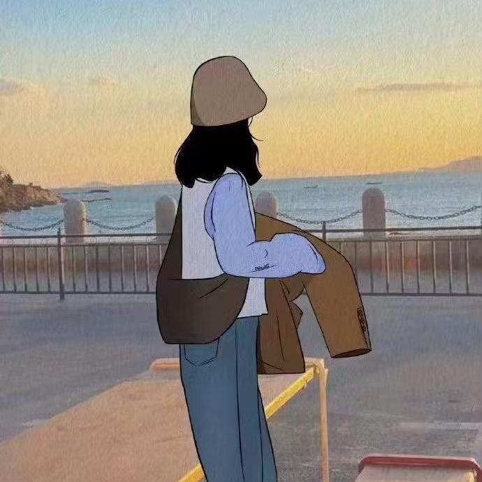 敏敏百货店🔥（带娃中）