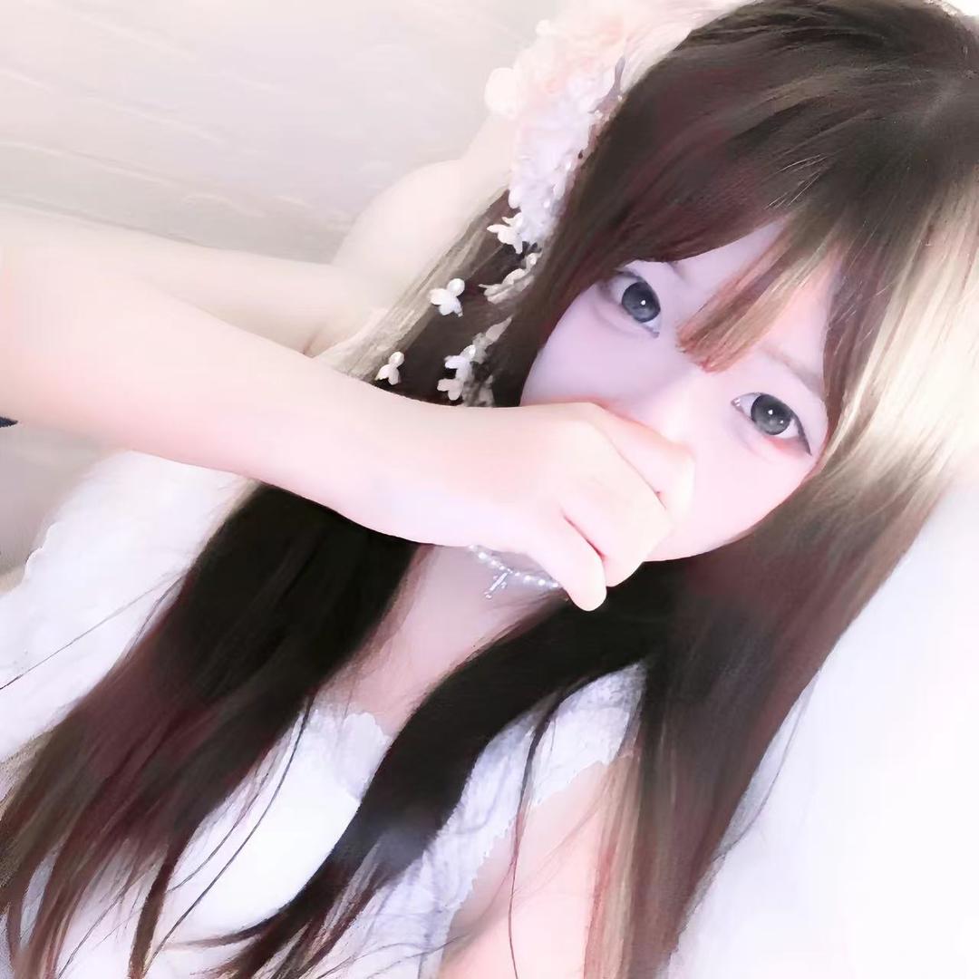 菜菜^