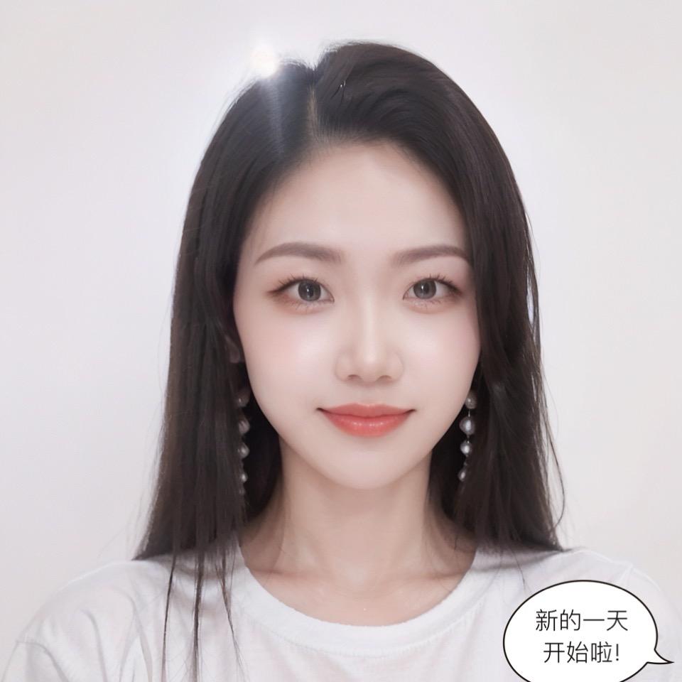 小凤🎤