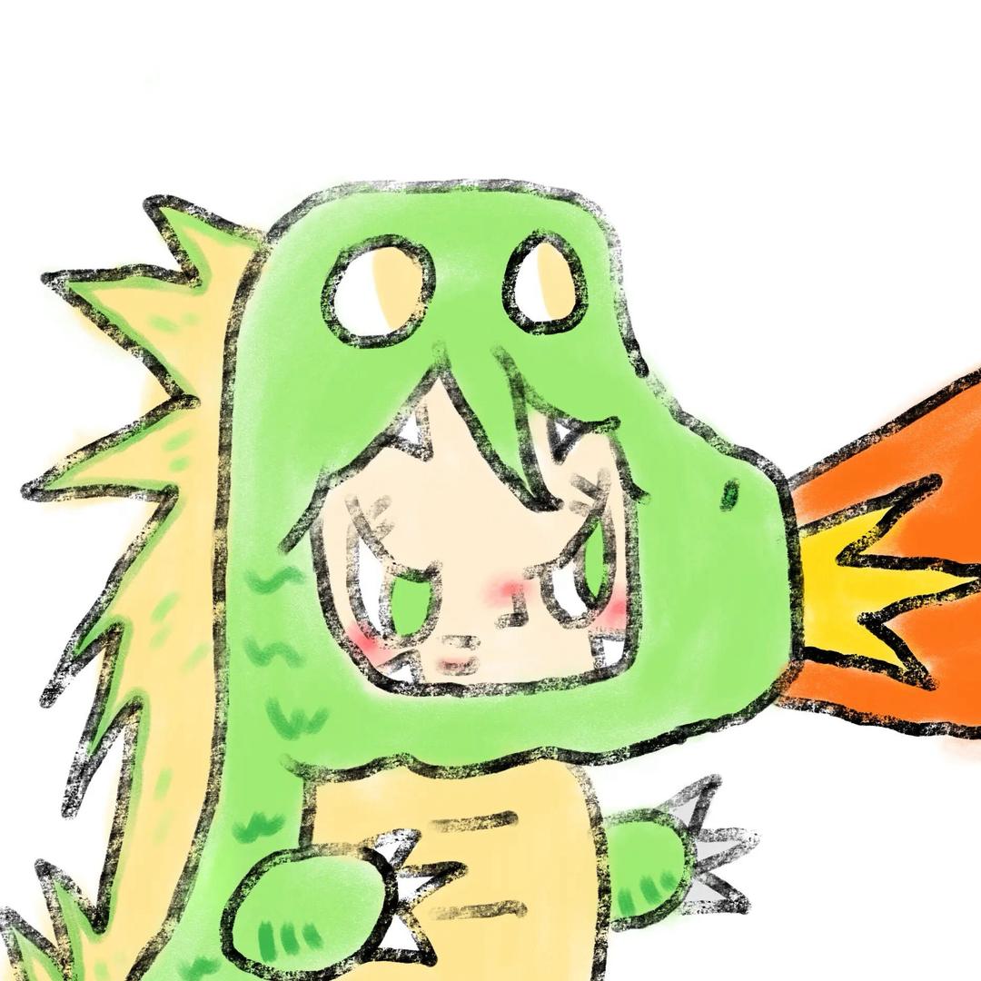 ZoeL