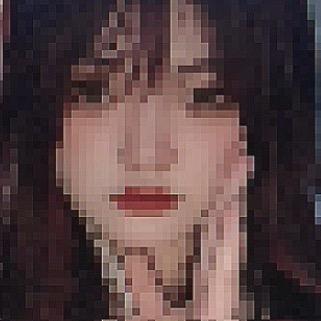 䫝鎵㑹