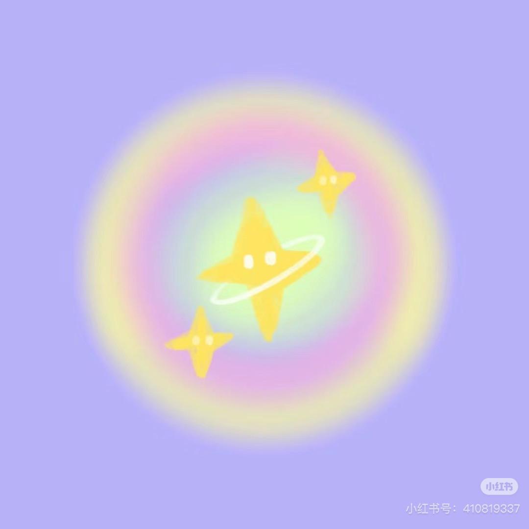 鸦鸦
