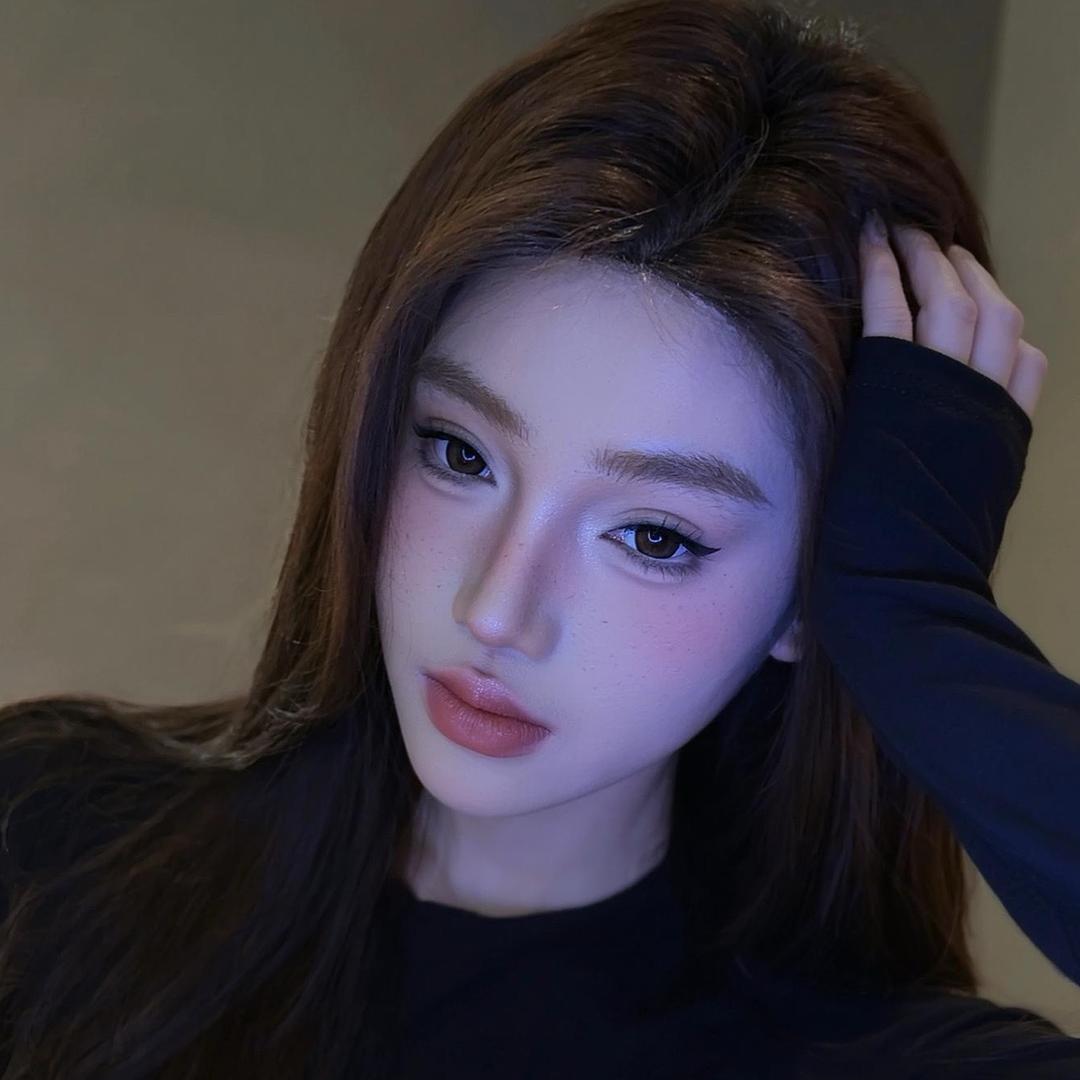 生姜不爱吃
