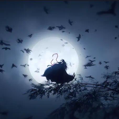 🍁阅后即焚🍁