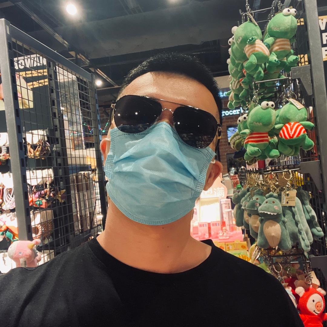 海大侠