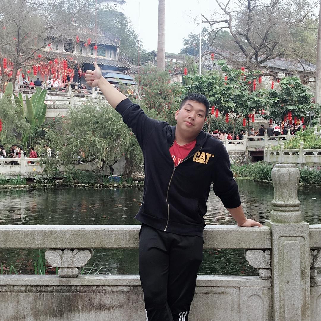 开平牛业_🐄🐃🐂