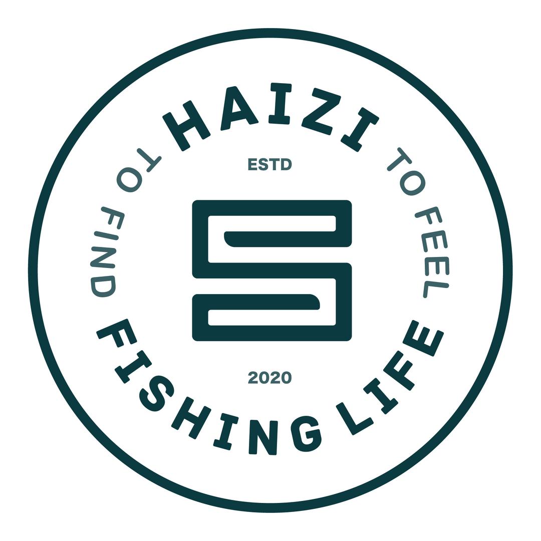 海子