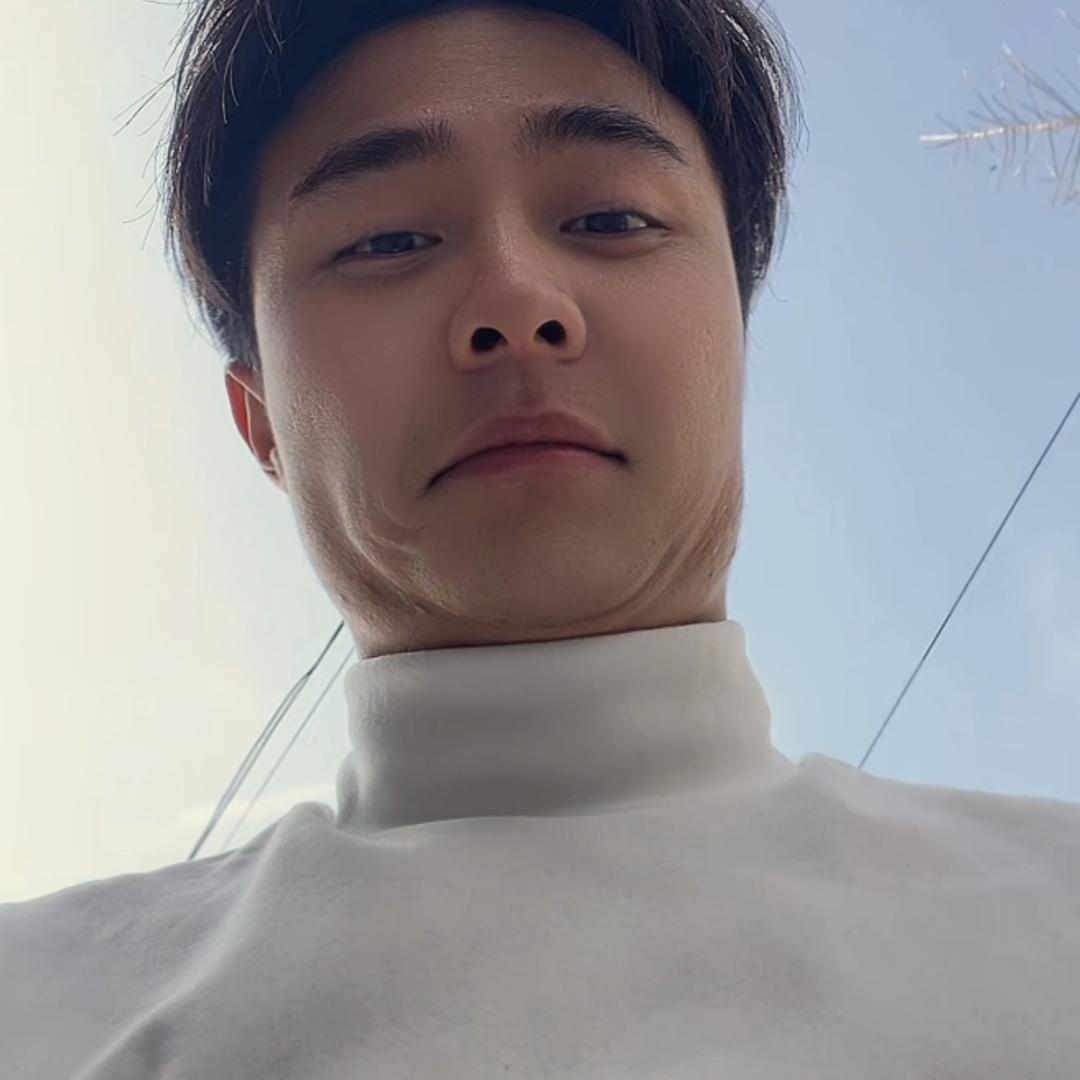 桂林美缝小唐师傅
